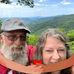 Dave Ginley - Facebook
