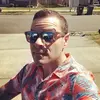 David Ginley675 - @davidginley1 - TikTok