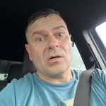 David ginley - @ginley409 - Instagram