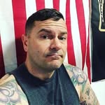 David Ginley - @ginley63 - Instagram