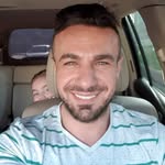 David Richard - @davidginley755 - Instagram