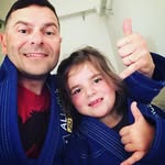 @davidginley26 - Instagram