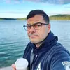 DavidginleyMc - @davidgin32 - TikTok