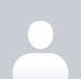 John Dave Ginay - Facebook