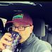 Mcginley David - Facebook