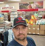 Dave Ginn - Facebook