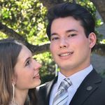 David Ginn - @davidsginn - Instagram