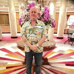 David Ginn - @david.ginn2 - Instagram