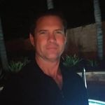David Ginn - @davidgginn - Instagram