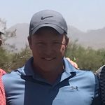 David ginn - @dginn1869 - Instagram
