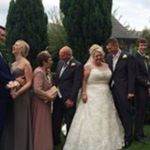 David Ginn - @davidg1950 - Instagram