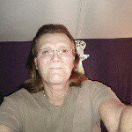 David Ginn - @1davidginn332 - Instagram