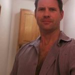 David Ginn - @david_g_in_sb - Instagram