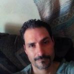 David Ginn - Facebook