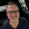 David Ginn - @david.ginn3 - TikTok