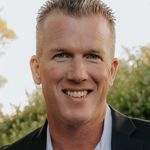 David Ginn - @david.ginn.c21 - Instagram