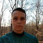 David Ginn - @david_ginn7 - Instagram