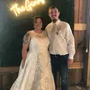 David Ginn - @david.ginn - TikTok
