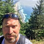David Ginn - @davidwginn - Instagram