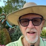 David Ginn - @david.ginn.18 - Instagram