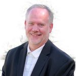 David Ginn - @david.ginn.79 - Instagram