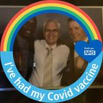 David Ginn - @david.ginn.587 - Instagram
