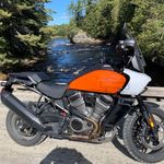 David Ginn - @ginn8342 - Instagram