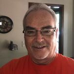 David Ginn - @david.ginn.9 - Instagram