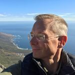 David Ginn - @davidscottginn - Instagram