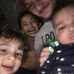 David Ginn - Facebook