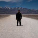 David Ginn - @23ima9es - Instagram