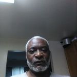 David Ginn - @david.ginn.5201 - Instagram