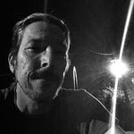 David Ginn - @professional_music_listener - Instagram