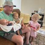 David Ginn - Facebook