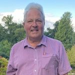 David Ginn - @ginn.david - Instagram