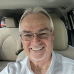 David Ginn - Facebook