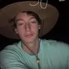 David McGinn - @david.mcginn - TikTok