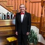 David Roy Ginn - @david.ginn - Instagram