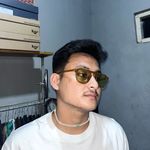 @davidginnola - Instagram