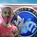 David Cañete - Facebook