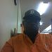 David D C. Canada - Facebook