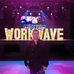David Giannetto - Facebook