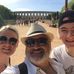 David Ginnetti - Facebook