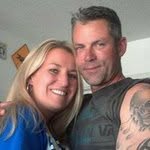David Ginnetto - @ginnettodavid - Instagram