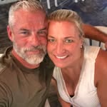 David Ginnetto - @davidginnetto - Instagram