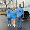 davidginnetto588 - @davidginnetto588 - TikTok