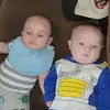davidginnetto8 - @davidginnetto8 - TikTok