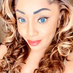 Ginnette Davis , RN 🇭🇳🇺🇸 - @savingyourlife4eva - Instagram