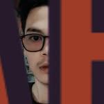 _david g01 - @davidginola1709 - Instagram