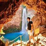 David - @david_ginov - Instagram